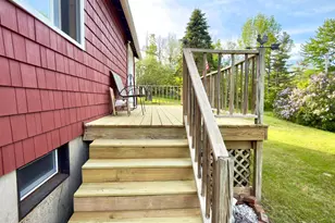 11 Sokokis Trail S, Limerick, ME 04048 - Photo 32