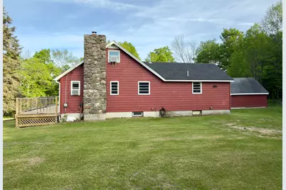 11 Sokokis Trail S, Limerick, ME 04048 - Photo 4