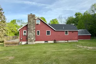 11 Sokokis Trail S, Limerick, ME 04048 - Photo 4