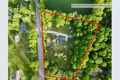 11 Sokokis Trail S, Limerick, ME 04048 - Photo 30