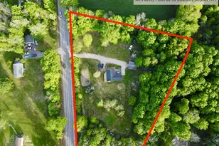 11 Sokokis Trail S, Limerick, ME 04048 - Photo 30