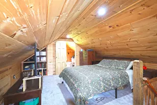 11 Sokokis Trail S, Limerick, ME 04048 - Photo 20
