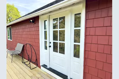 11 Sokokis Trail S, Limerick, ME 04048 - Photo 28