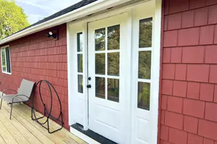 11 Sokokis Trail S, Limerick, ME 04048 - Photo 28