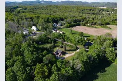 11 Sokokis Trail S, Limerick, ME 04048 - Photo 36