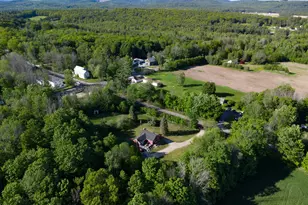 11 Sokokis Trail S, Limerick, ME 04048 - Photo 36