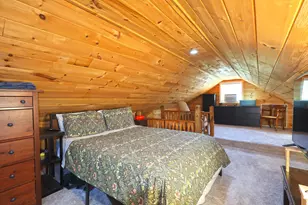 11 Sokokis Trail S, Limerick, ME 04048 - Photo 18