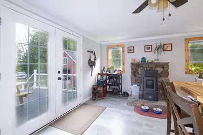 11 Sokokis Trail S, Limerick, ME 04048 - Photo 10