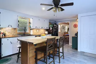 11 Sokokis Trail S, Limerick, ME 04048 - Photo 12