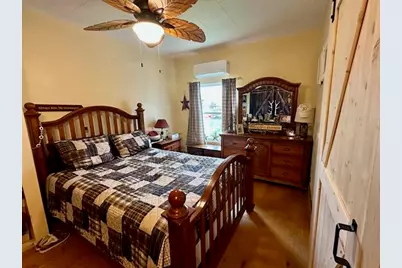 37 S Perley Brook Road, Fort Kent, ME 04743 - Photo 14