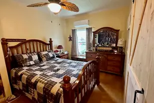 37 S Perley Brook Rd, Fort Kent, ME 04743 - Photo 14