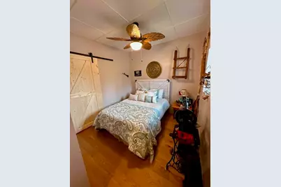 37 S Perley Brook Road, Fort Kent, ME 04743 - Photo 16