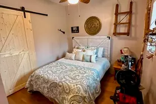 37 S Perley Brook Rd, Fort Kent, ME 04743 - Photo 16