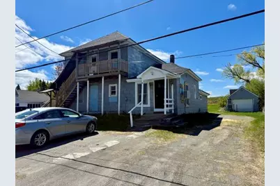 37 S Perley Brook Road, Fort Kent, ME 04743 - Photo 2