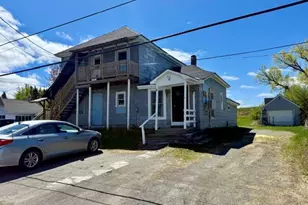 37 S Perley Brook Rd, Fort Kent, ME 04743 - Photo 2