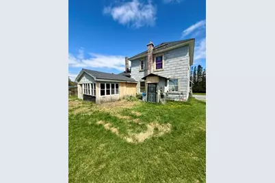 37 S Perley Brook Road, Fort Kent, ME 04743 - Photo 26