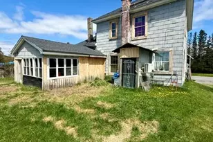 37 S Perley Brook Rd, Fort Kent, ME 04743 - Photo 26