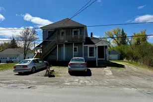 37 S Perley Brook Rd, Fort Kent, ME 04743 - Photo 1