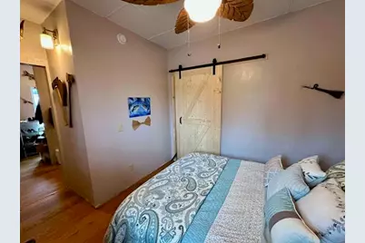 37 S Perley Brook Road, Fort Kent, ME 04743 - Photo 18