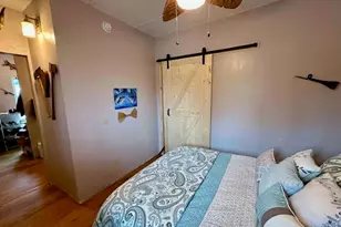 37 S Perley Brook Rd, Fort Kent, ME 04743 - Photo 18