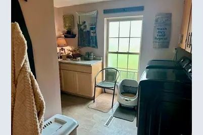 37 S Perley Brook Road, Fort Kent, ME 04743 - Photo 10