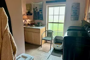 37 S Perley Brook Rd, Fort Kent, ME 04743 - Photo 10