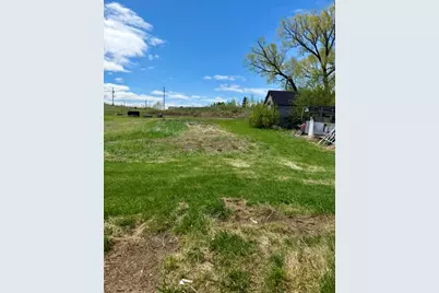 37 S Perley Brook Road, Fort Kent, ME 04743 - Photo 28