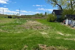 37 S Perley Brook Rd, Fort Kent, ME 04743 - Photo 28