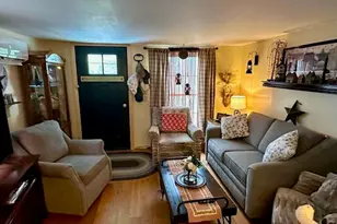 37 S Perley Brook Rd, Fort Kent, ME 04743 - Photo 4