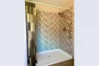 37 S Perley Brook Road, Fort Kent, ME 04743 - Photo 12