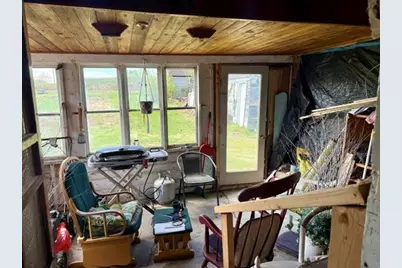 37 S Perley Brook Road, Fort Kent, ME 04743 - Photo 8