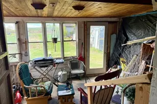 37 S Perley Brook Rd, Fort Kent, ME 04743 - Photo 8