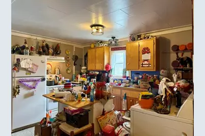 37 S Perley Brook Road, Fort Kent, ME 04743 - Photo 22