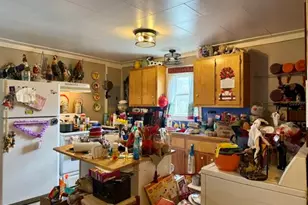 37 S Perley Brook Rd, Fort Kent, ME 04743 - Photo 22