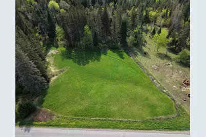Lot 109 Cote Road, ConnorTownship, ME 04736 - Photo 4