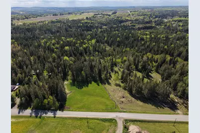 Lot 109 Cote Road, ConnorTownship, ME 04736 - Photo 1