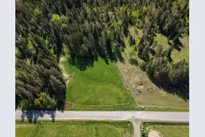 Lot 109 Cote Road, ConnorTownship, ME 04736 - Photo 2