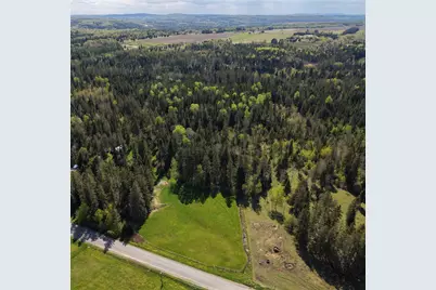 Lot 109 Cote Road, ConnorTownship, ME 04736 - Photo 6