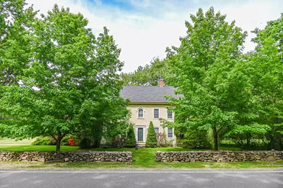 1047 Littlefield Road, Wells, ME 04090 - Photo 1