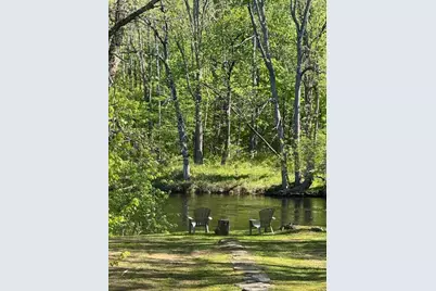 30 Troy Road, Burnham, ME 04922 - Photo 4