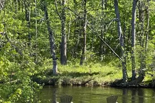 30 Troy Rd, Burnham, ME 04922 - Photo 4