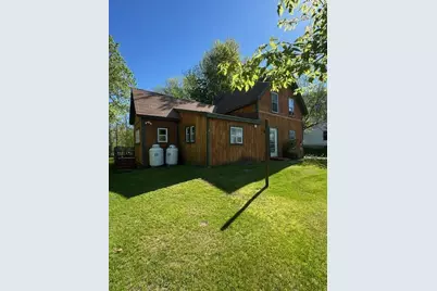 30 Troy Road, Burnham, ME 04922 - Photo 28