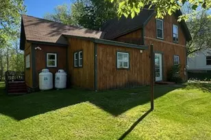 30 Troy Rd, Burnham, ME 04922 - Photo 28
