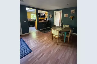 30 Troy Road, Burnham, ME 04922 - Photo 24