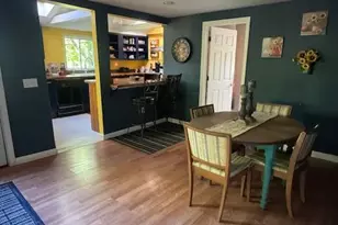 30 Troy Rd, Burnham, ME 04922 - Photo 24