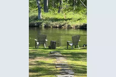 30 Troy Road, Burnham, ME 04922 - Photo 6
