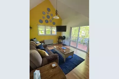 30 Troy Road, Burnham, ME 04922 - Photo 16