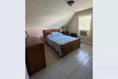 30 Troy Road, Burnham, ME 04922 - Photo 20