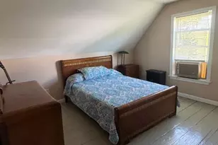 30 Troy Rd, Burnham, ME 04922 - Photo 20