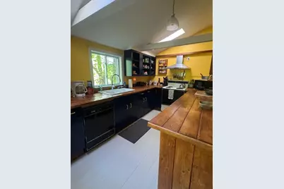 30 Troy Road, Burnham, ME 04922 - Photo 10
